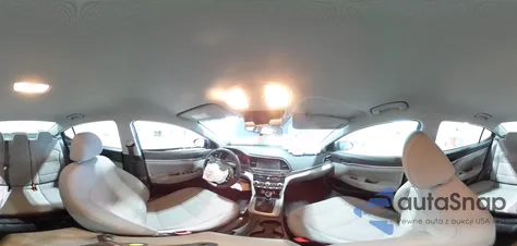 2020 Hyundai Elantra Sel from USA, damaged, VIN 5NPD84LF6LH503315